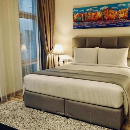 Hotel Costaa La Cage Near Delhi Airport By Gross Group New Delhi Exteriör bild