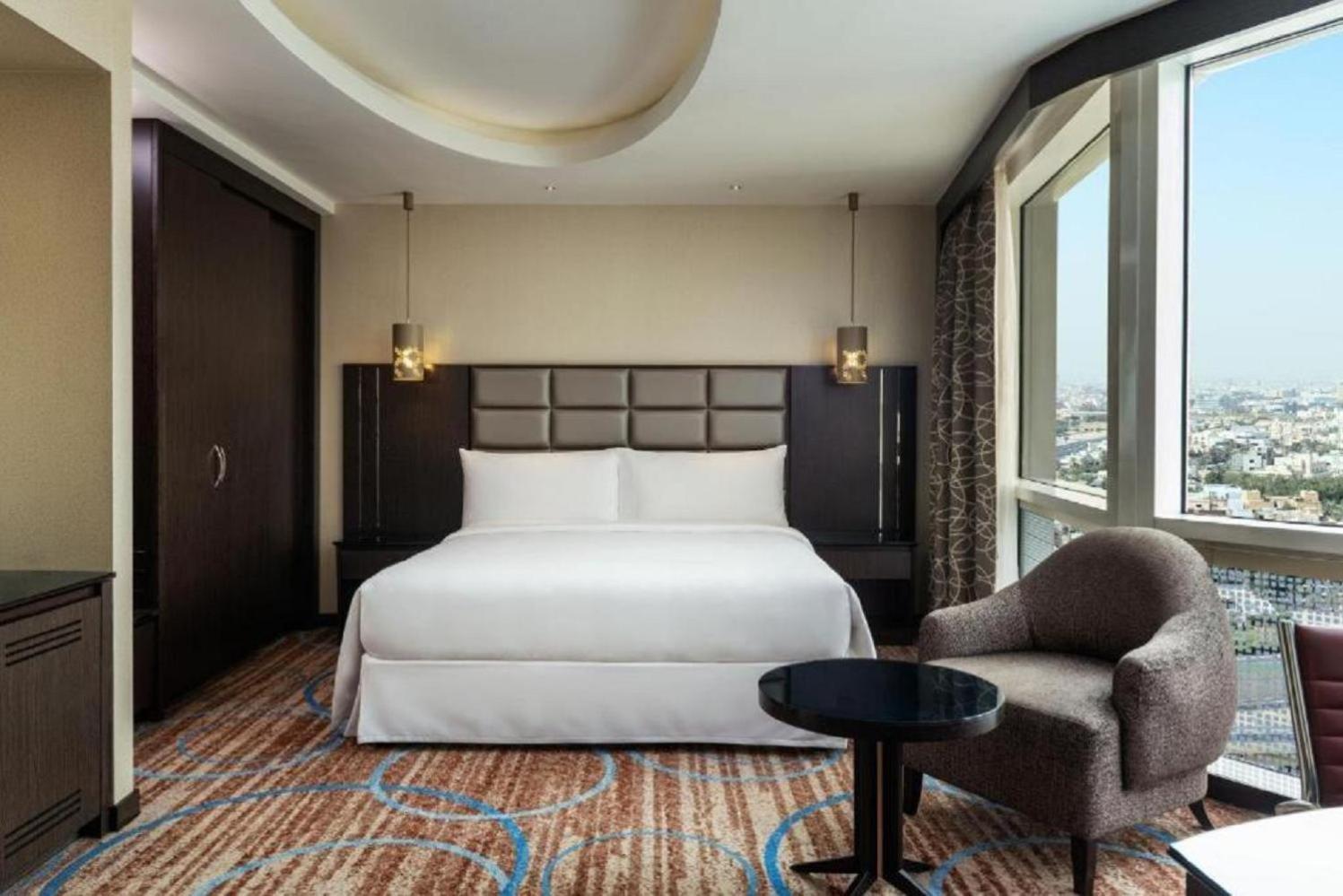 Hotel Costaa La Cage Near Delhi Airport By Gross Group New Delhi Exteriör bild
